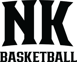 New Kent Basketball