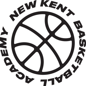New Kent Basketball Academy
