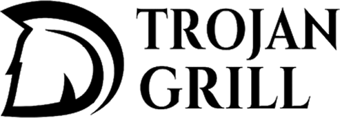 Trojan Grill